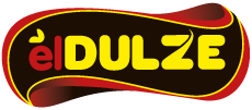 El Dulze