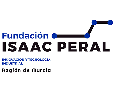 La Fundación Isaac Peral,  creada sin ánimo de lucho por el Instituto de Fomento, es la unión de empresas industriales y tecnológicas que busca promover la colaboración tecnológica entre las grandes empresas y pymes de la Región de Murcia.