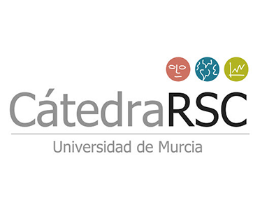CHAIR OF THE UNIVERSITY OF MURCIA. PROMOTION OF VOCATIONAL TRAINING AND INNOVATION PROJECTS.